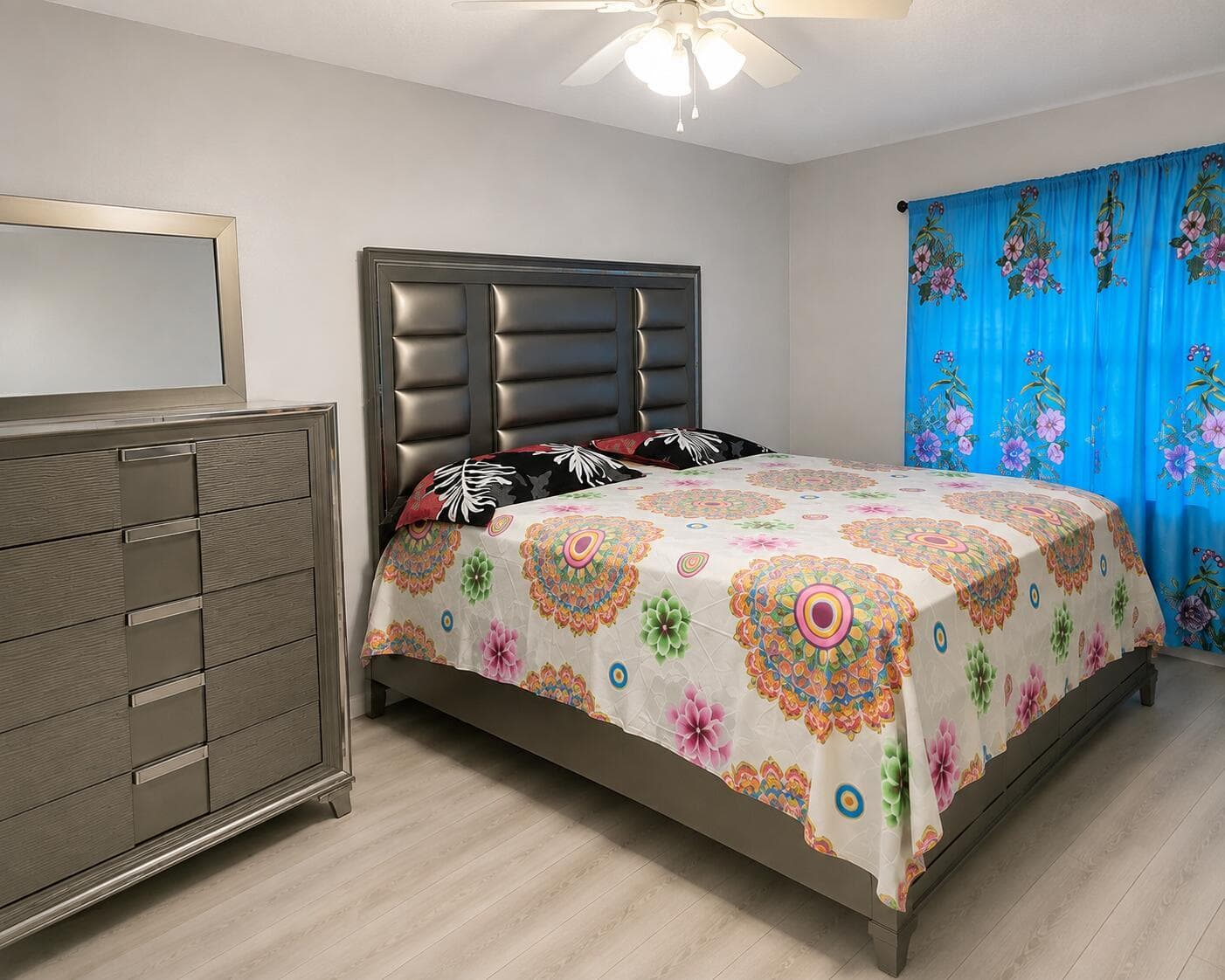 9780 PINEAPPLE TREE Drive # 207, Boynton Beach, FL 33436 photo 4