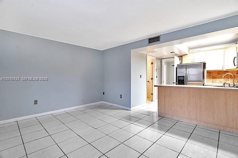 2194 W 60th St # 22212, Hialeah, FL 33016 photo 4