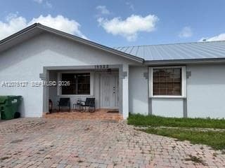 15322 SW 144th Pl, Miami, FL 33177 photo 3