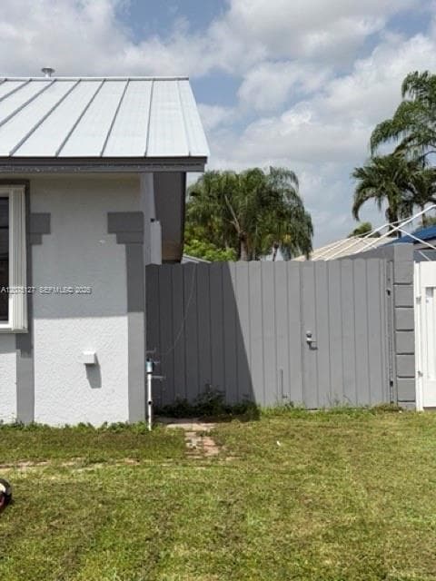 15322 SW 144th Pl, Miami, FL 33177 photo 5