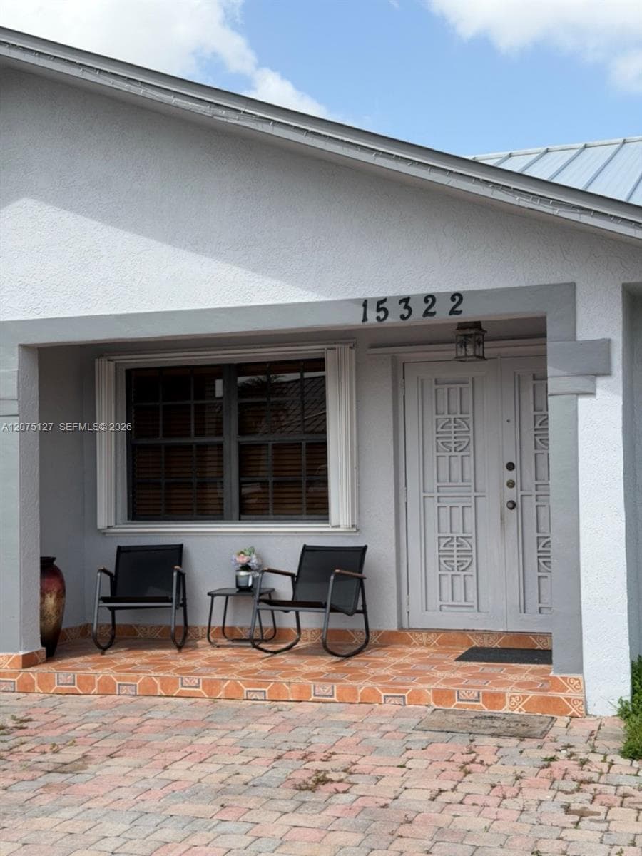 15322 SW 144th Pl, Miami, FL 33177 photo 4
