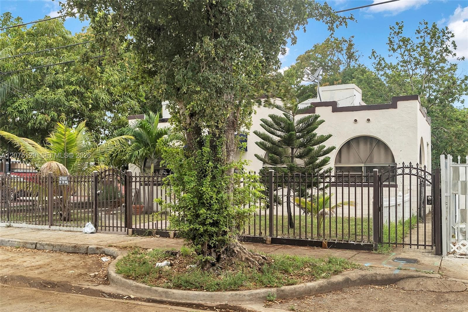 1137 NW 29th Ter # 1137, Miami, FL 33127 photo 2