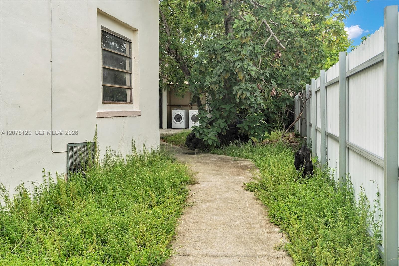 1137 NW 29th Ter # 1137, Miami, FL 33127 photo 3