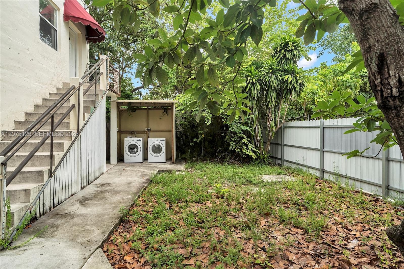 1137 NW 29th Ter # 1137, Miami, FL 33127 photo 5