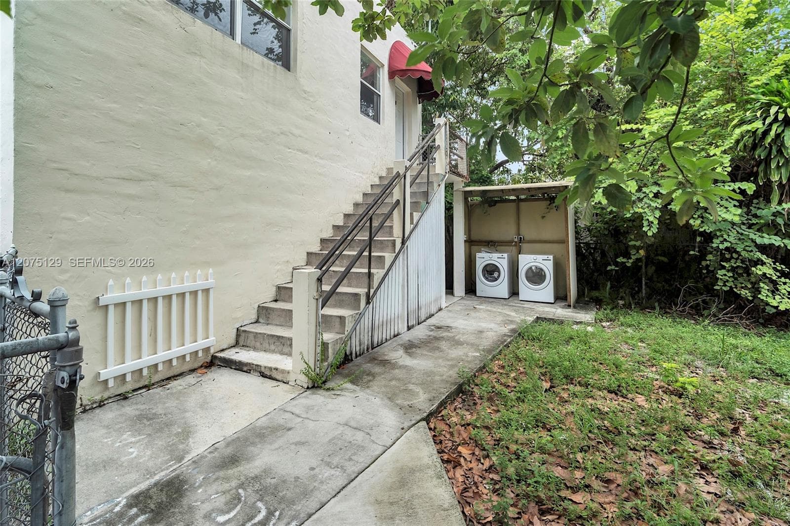 1137 NW 29th Ter # 1137, Miami, FL 33127 photo 4