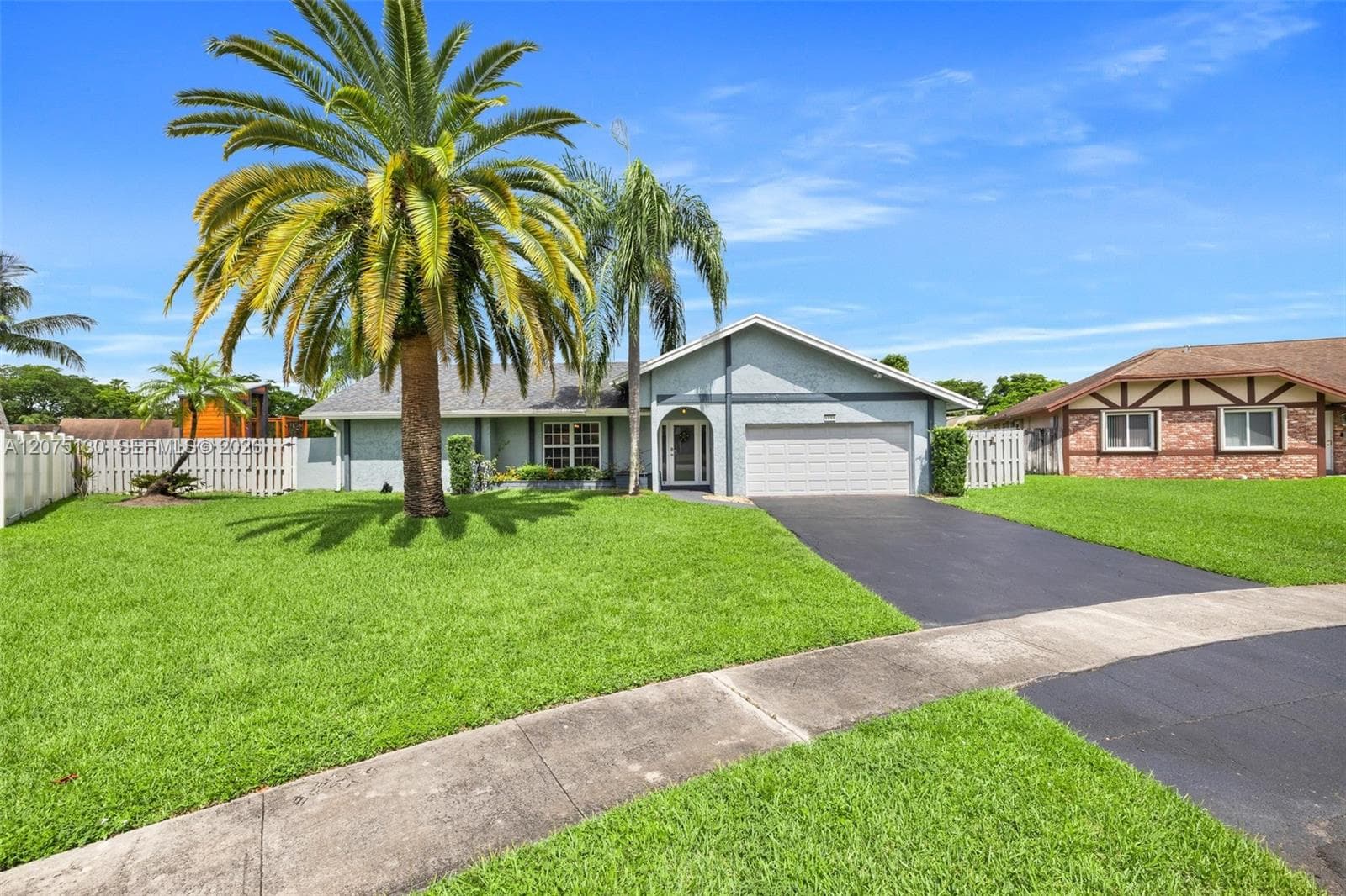1151 NW 78th Ter # ., Plantation, FL 33322 photo 2