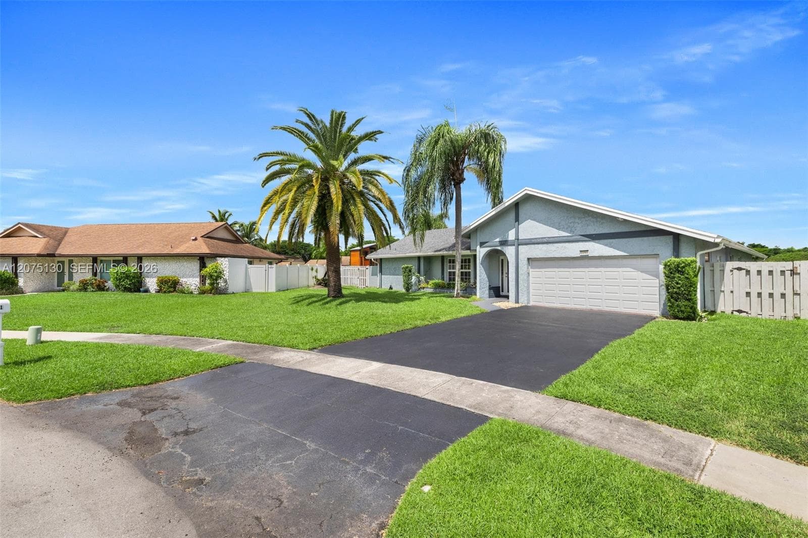 1151 NW 78th Ter # ., Plantation, FL 33322 photo 3