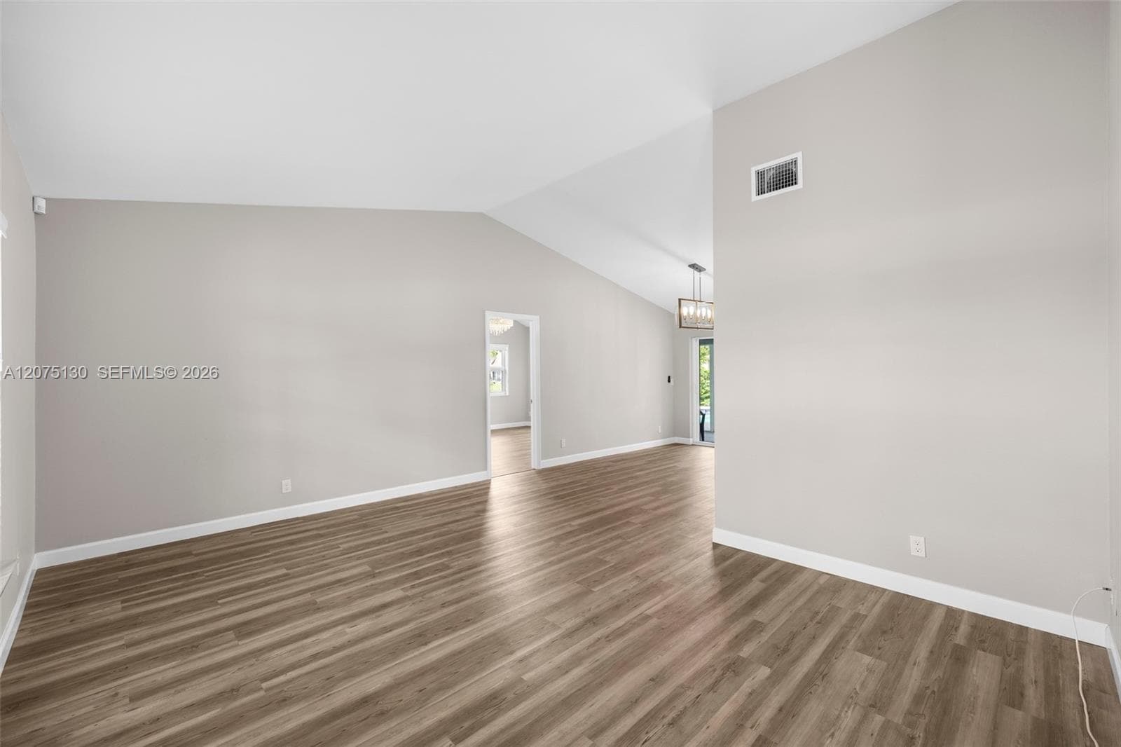 1151 NW 78th Ter # ., Plantation, FL 33322 photo 5