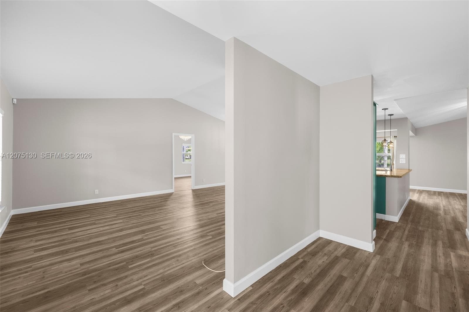 1151 NW 78th Ter # ., Plantation, FL 33322 photo 4