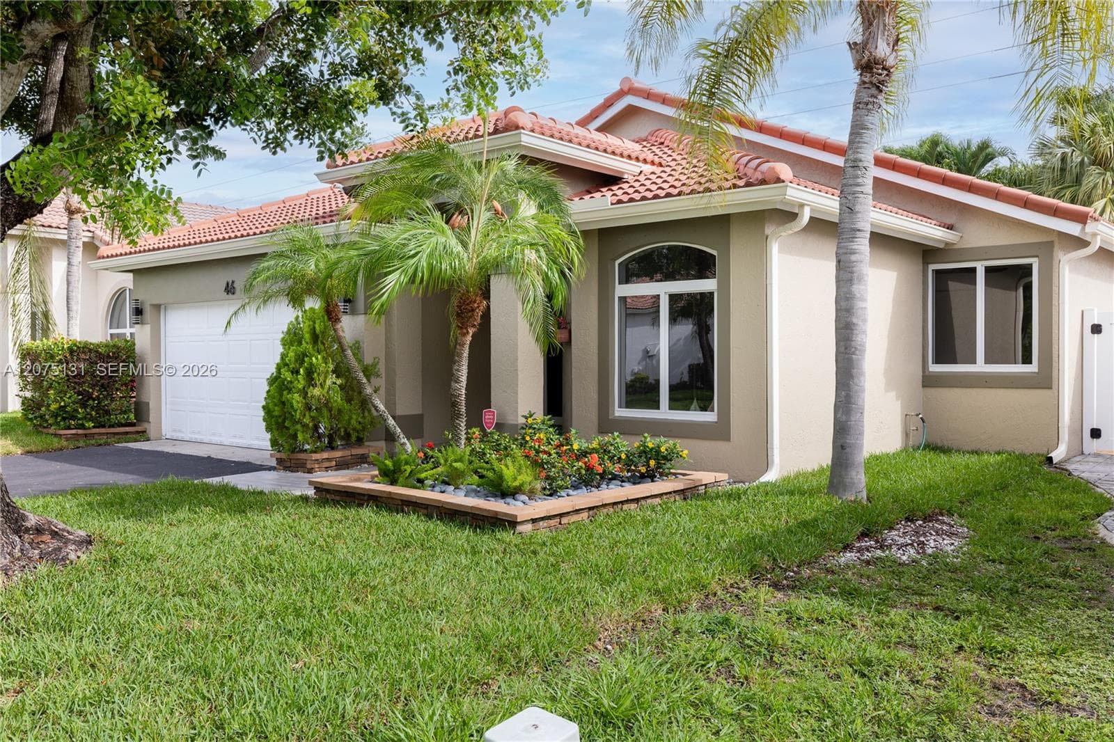 46 Gables Blvd, Weston, FL 33326 photo 4