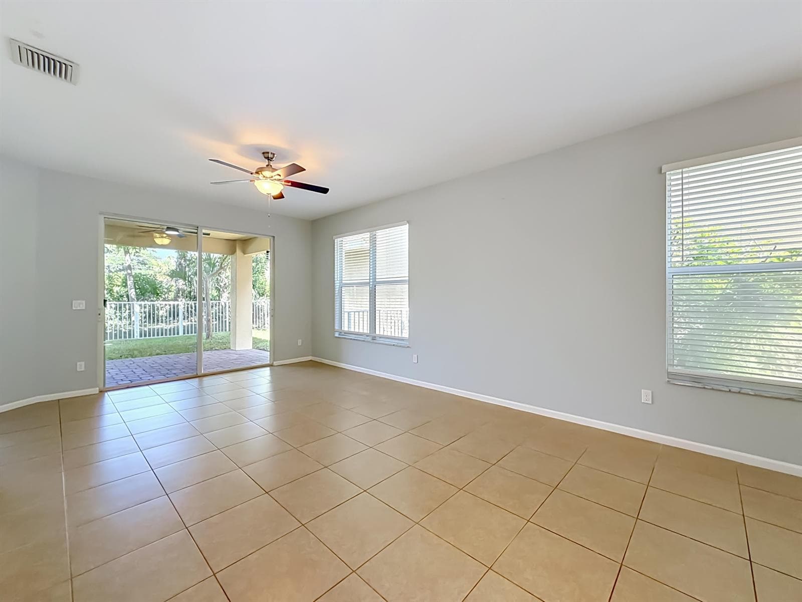 57 ATWELL Drive, West Palm Beach, FL 33411 photo 5