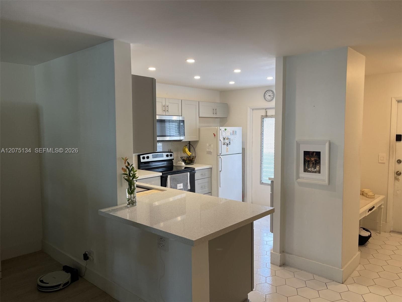 1000 NE 14th Ave # 211, Hallandale Beach, FL 33009 photo 3