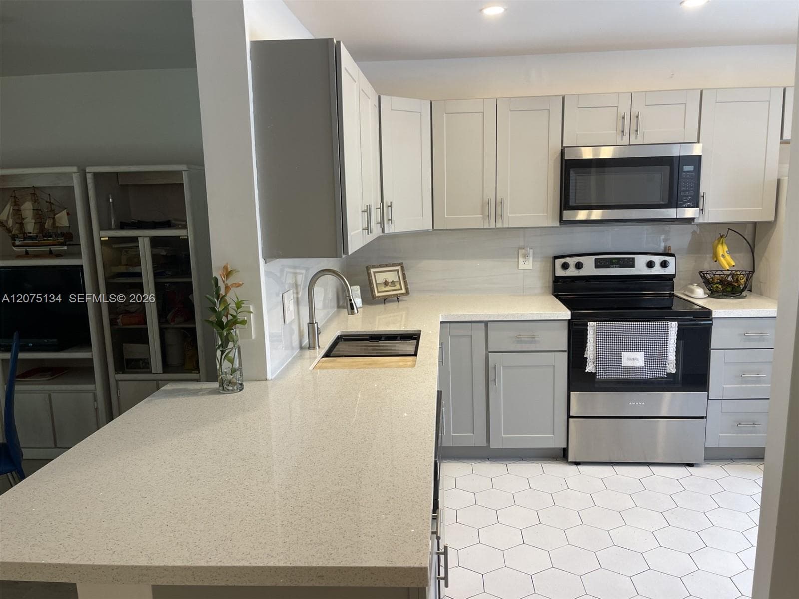 1000 NE 14th Ave # 211, Hallandale Beach, FL 33009 photo 4