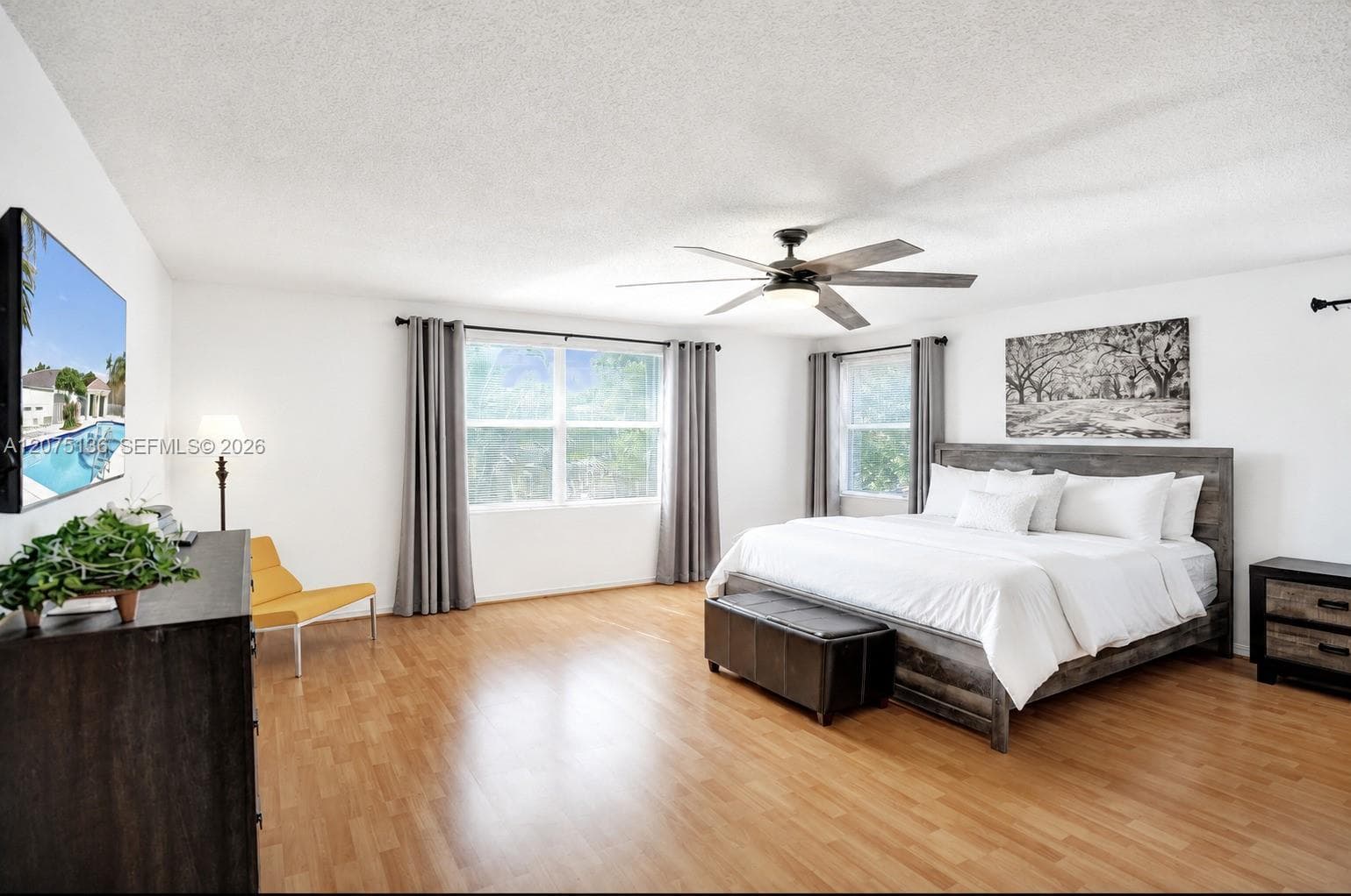 1933 SW 180th Ter, Miramar, FL 33029 photo 5