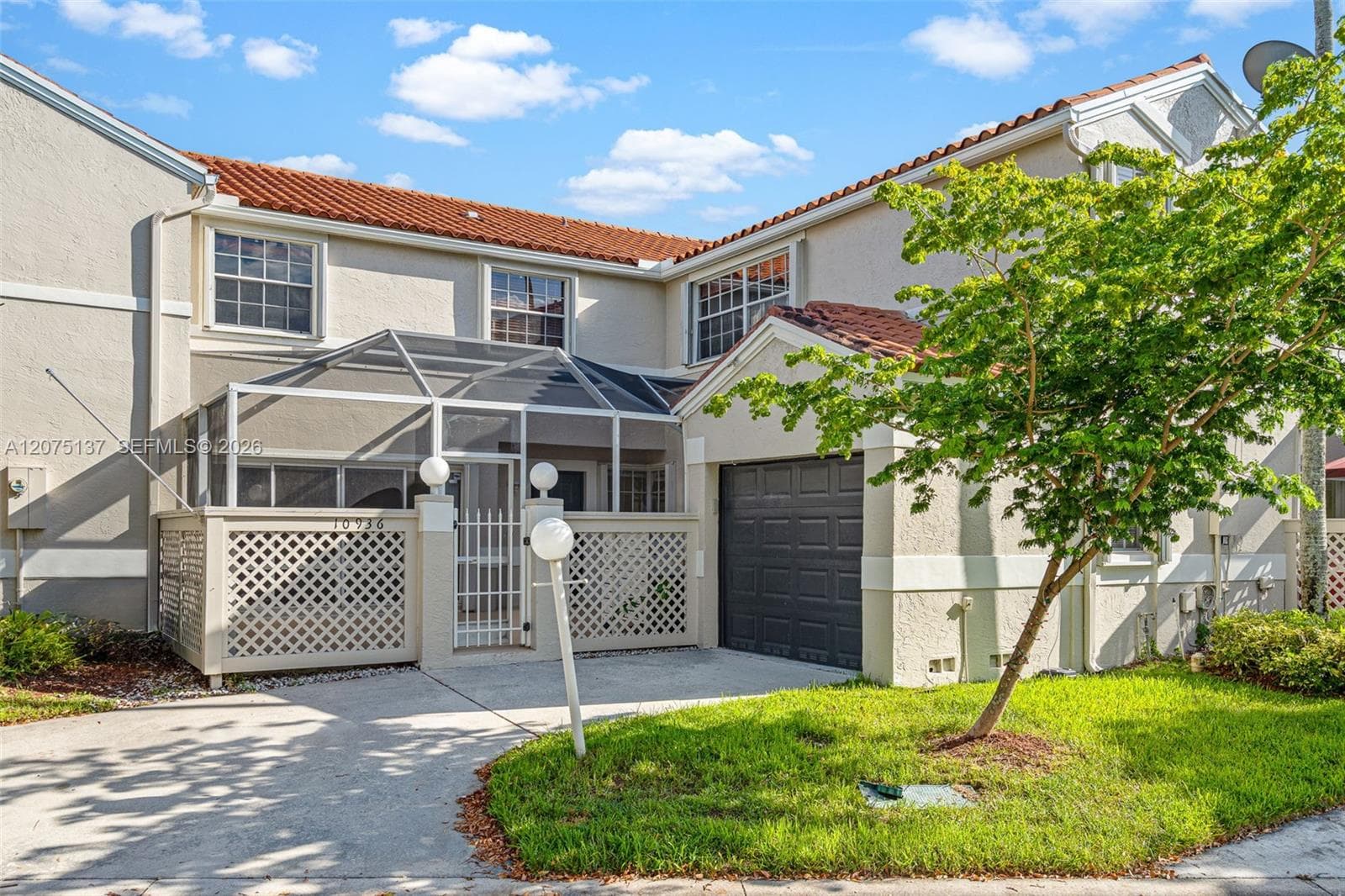 10936 Long Boat Dr, Cooper City, FL 33026 photo 2