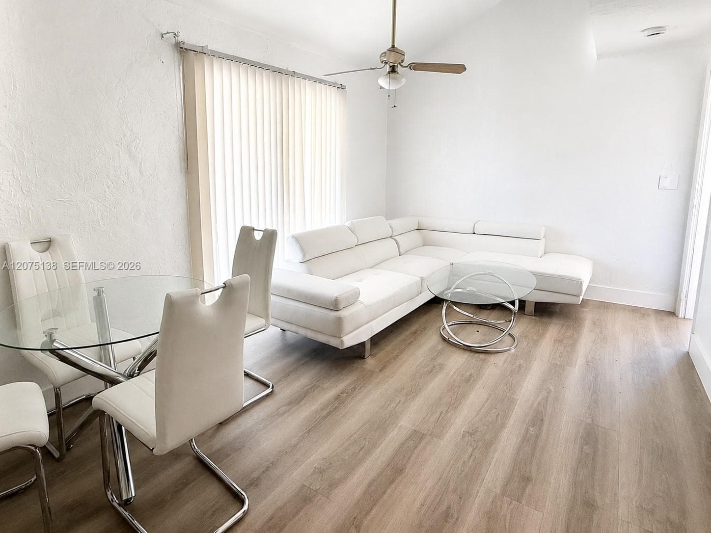119 NW 43rd Ct # 4A, Oakland Park, FL 33309 photo 5