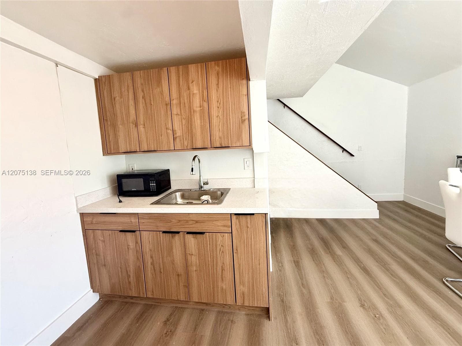 119 NW 43rd Ct # 4A, Oakland Park, FL 33309 photo 4