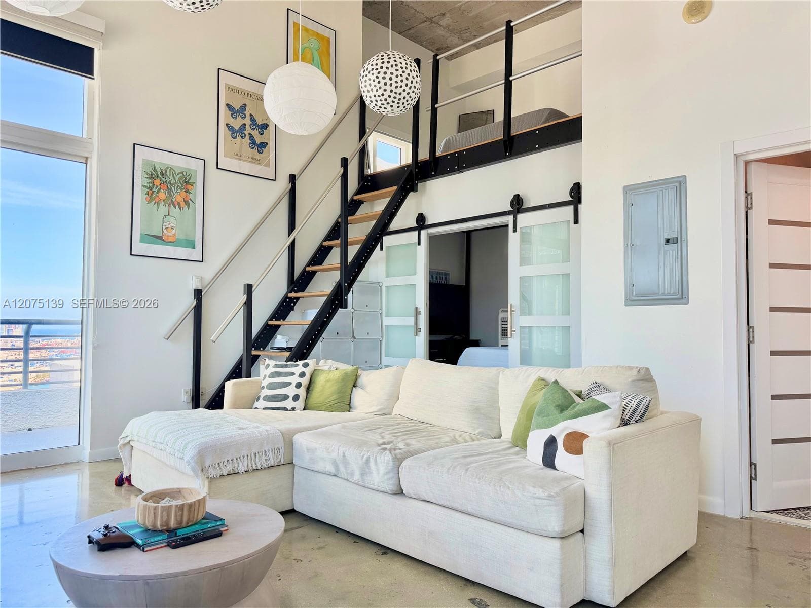 133 NE 2nd Ave # 3501, Miami, FL 33132 photo 3