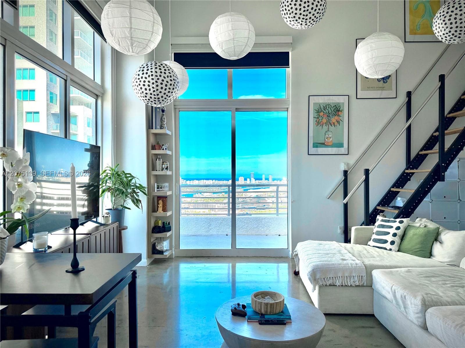 133 NE 2nd Ave # 3501, Miami, FL 33132
