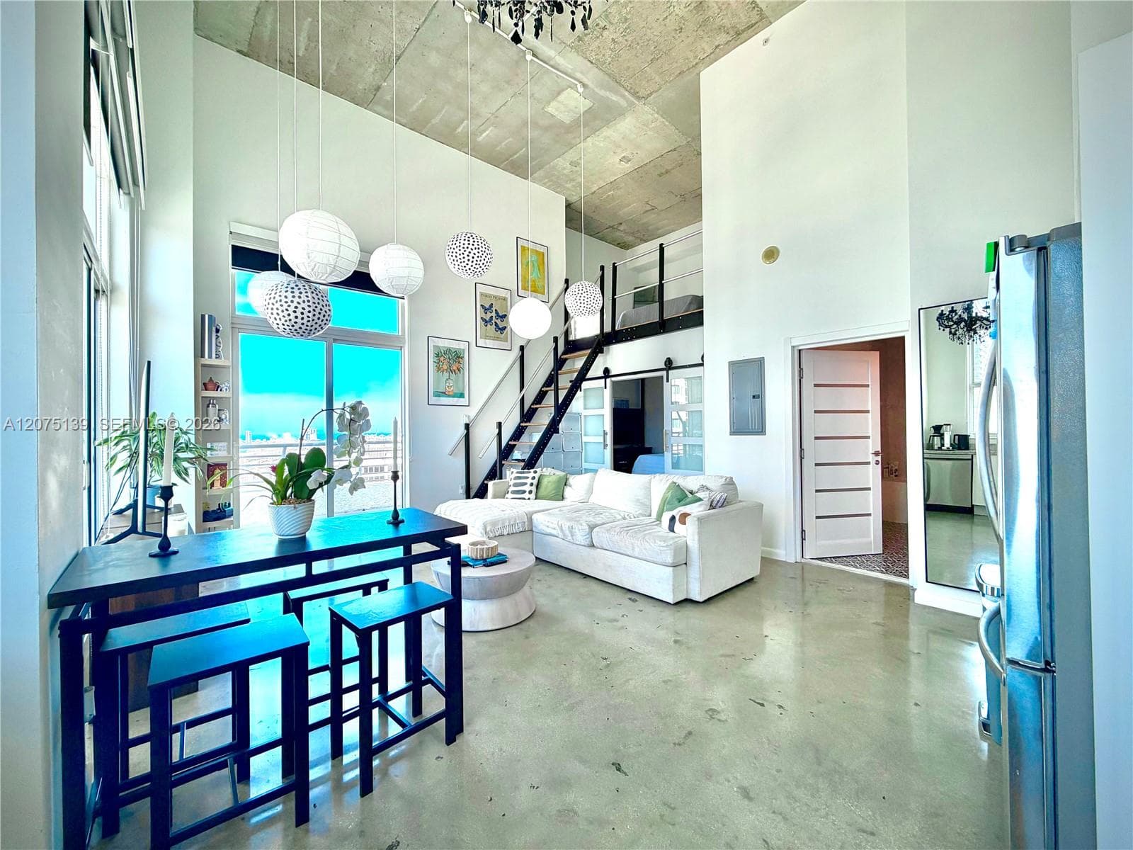 133 NE 2nd Ave # 3501, Miami, FL 33132 photo 5