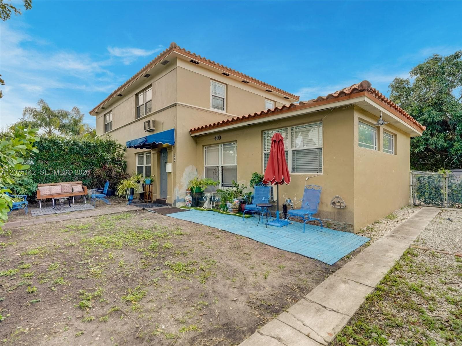 400 CADIMA AVE # 0, Coral Gables, FL 33134 photo 2