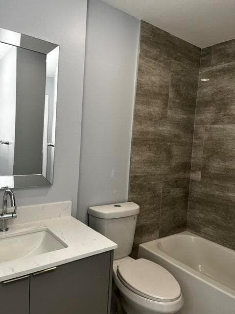 5214 SW 122ND Terrace # 5214, Cooper City, FL 33330 photo 3