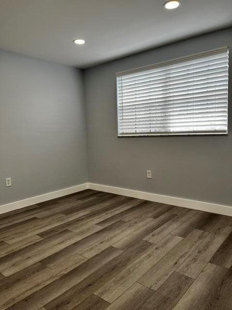 5214 SW 122ND Terrace # 5214, Cooper City, FL 33330 photo 5