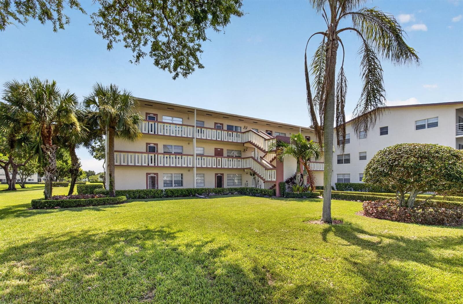 236 Preston Way # f, Boca Raton, FL 33434 photo 3