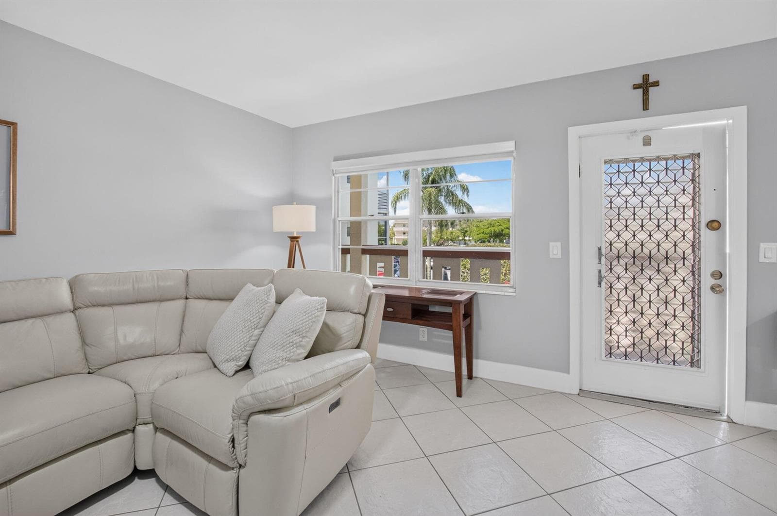 236 Preston Way # f, Boca Raton, FL 33434 photo 5