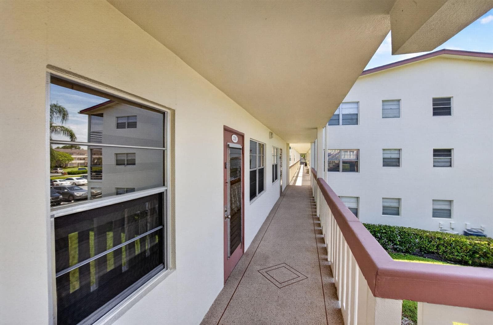 236 Preston Way # f, Boca Raton, FL 33434 photo 4