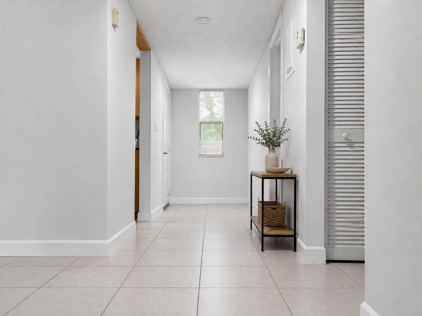 9816 NW 36th Street # 6D, Sunrise, FL 33351 photo 2