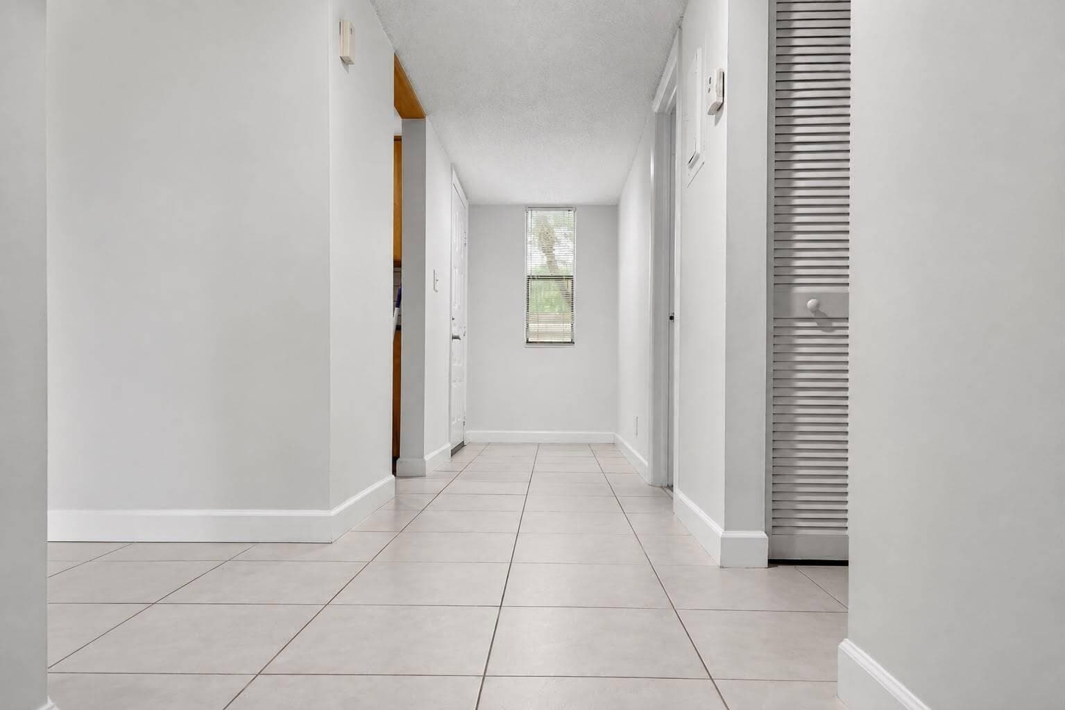 9816 NW 36th Street # 6D, Sunrise, FL 33351 photo 3