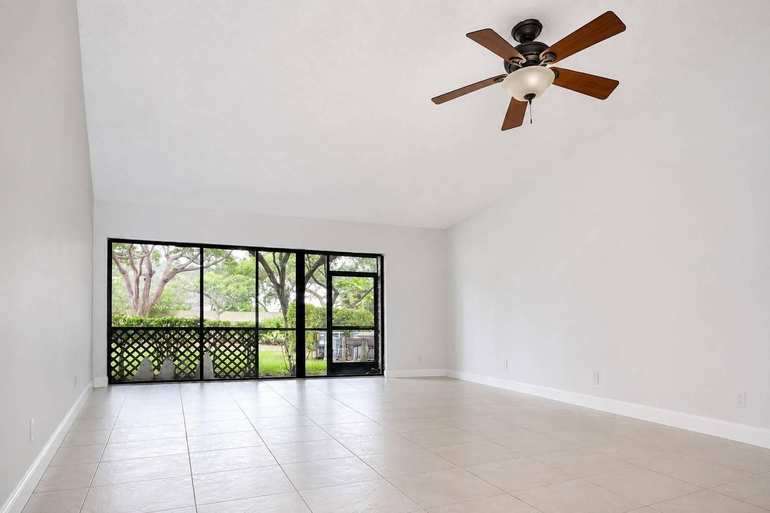 9816 NW 36th Street # 6D, Sunrise, FL 33351 photo 5