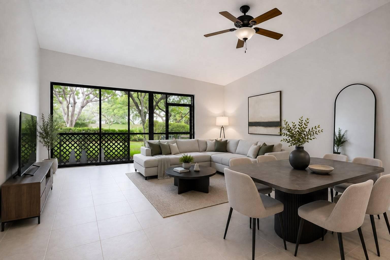 9816 NW 36th Street # 6D, Sunrise, FL 33351 photo 4
