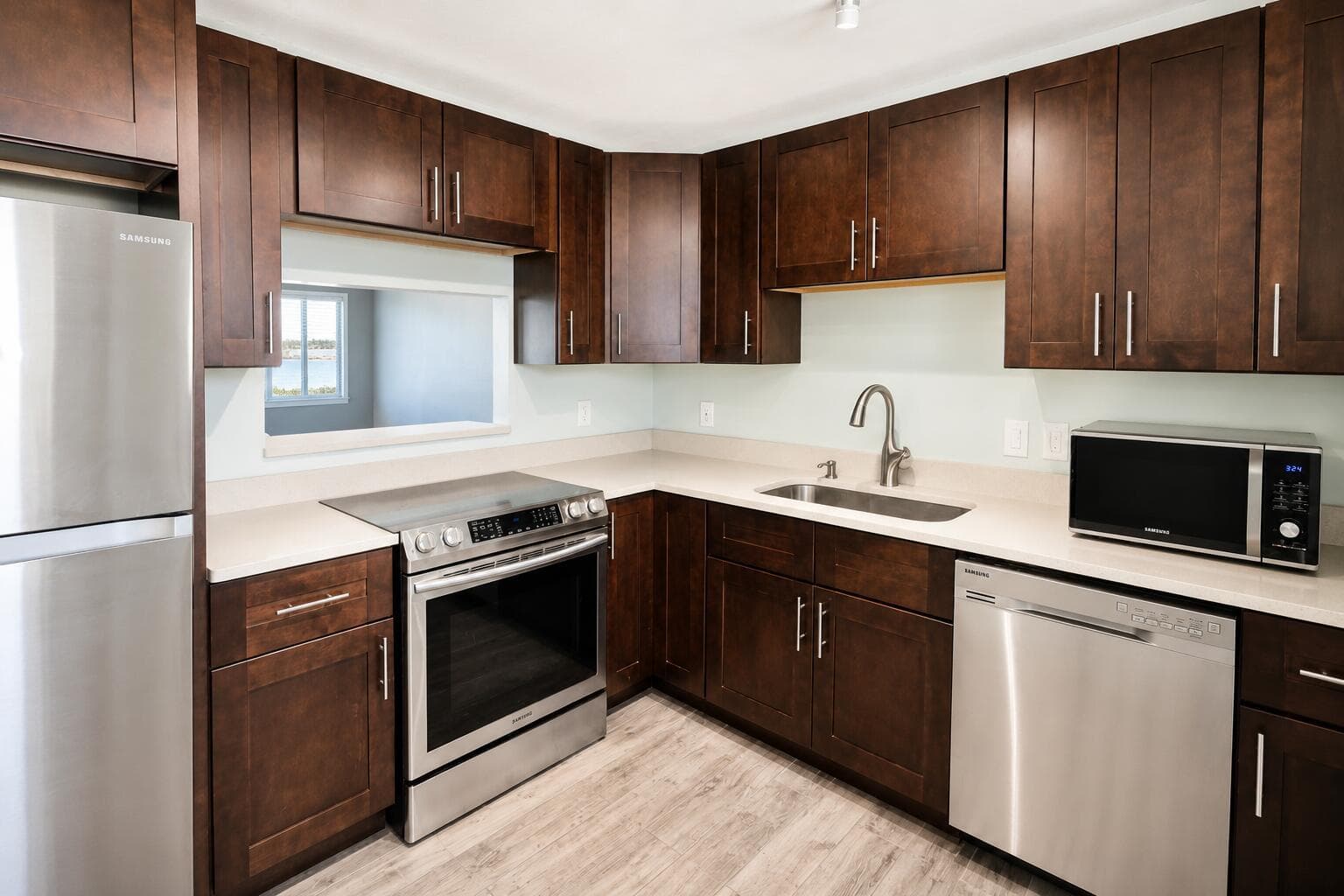 4500 N FLAGLER Drive # B21, West Palm Beach, FL 33407 photo 3