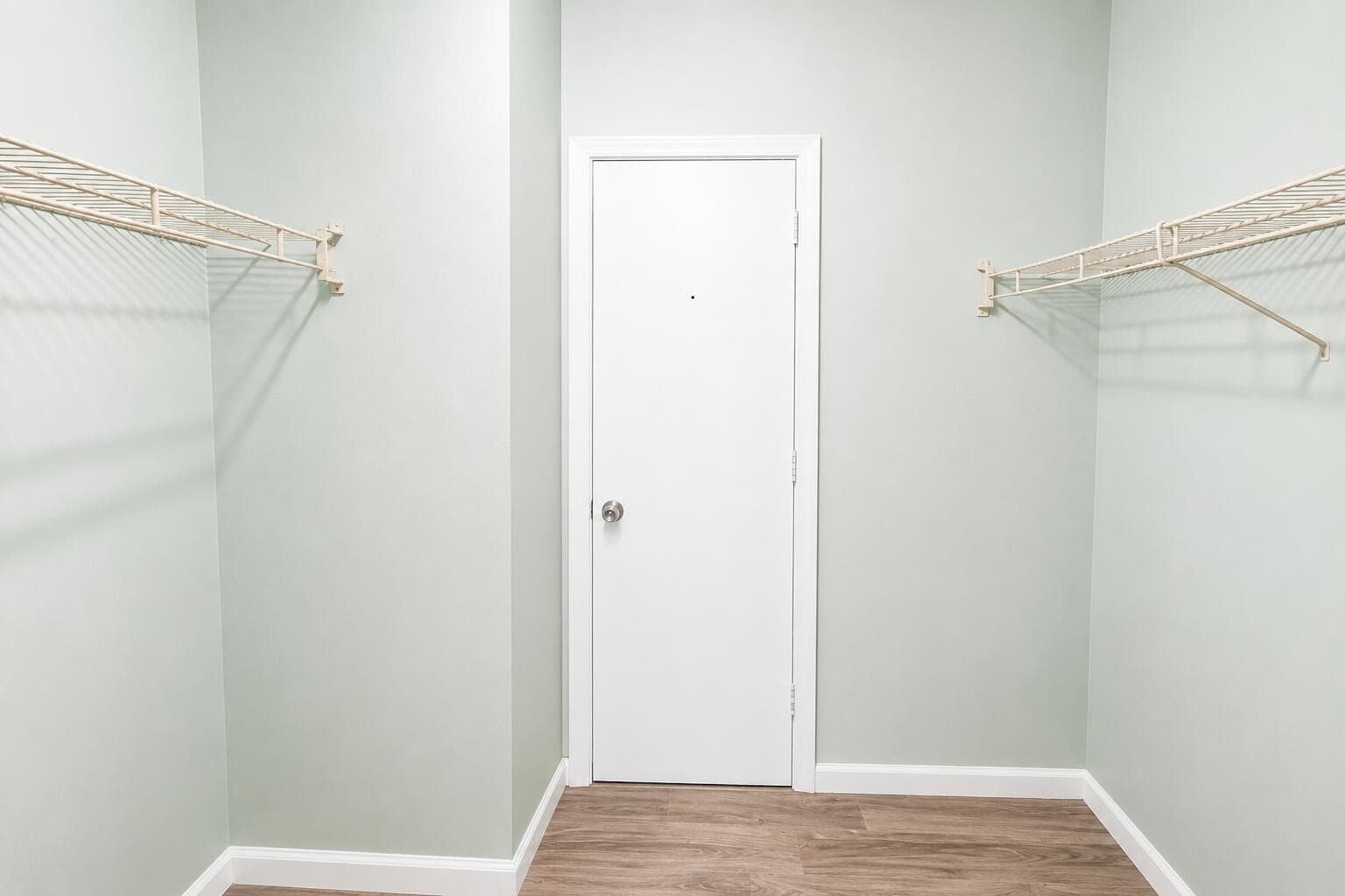 4500 N FLAGLER Drive # B21, West Palm Beach, FL 33407 photo 5