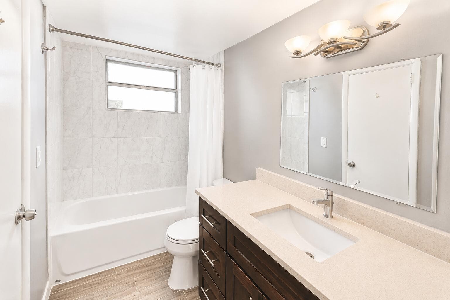4500 N FLAGLER Drive # B21, West Palm Beach, FL 33407 photo 4