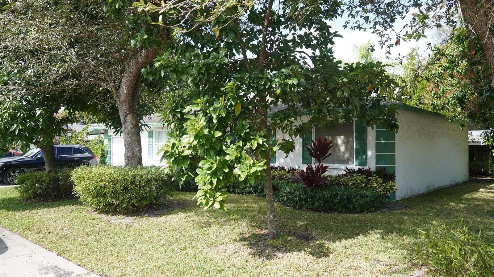 5805 BOSQUE Lane, West Palm Beach, FL 33415 photo 3