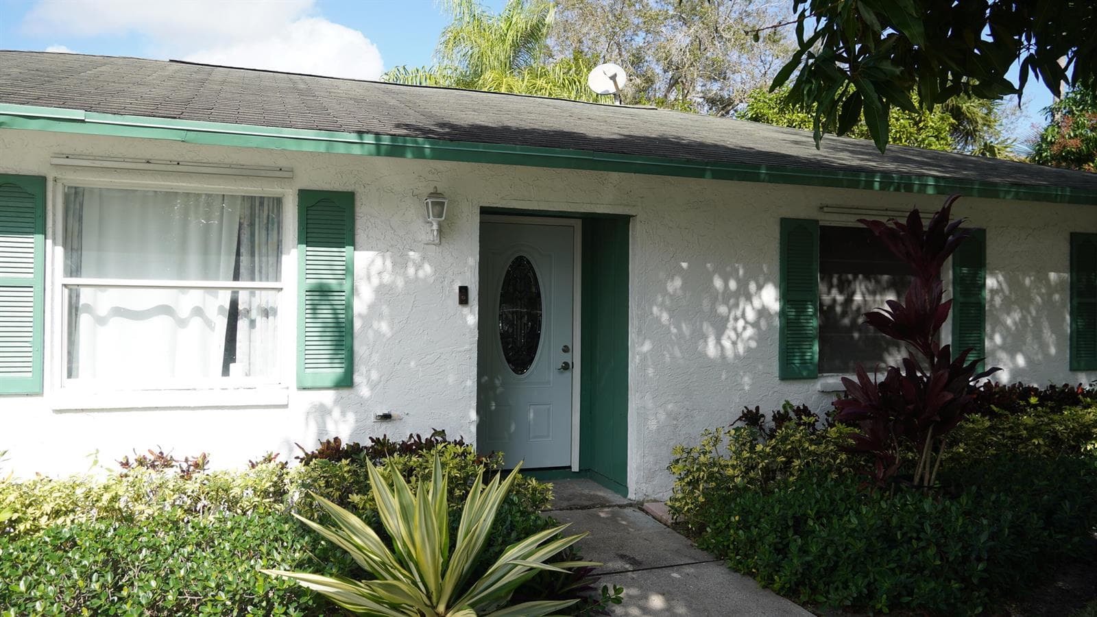 5805 BOSQUE Lane, West Palm Beach, FL 33415 photo 4