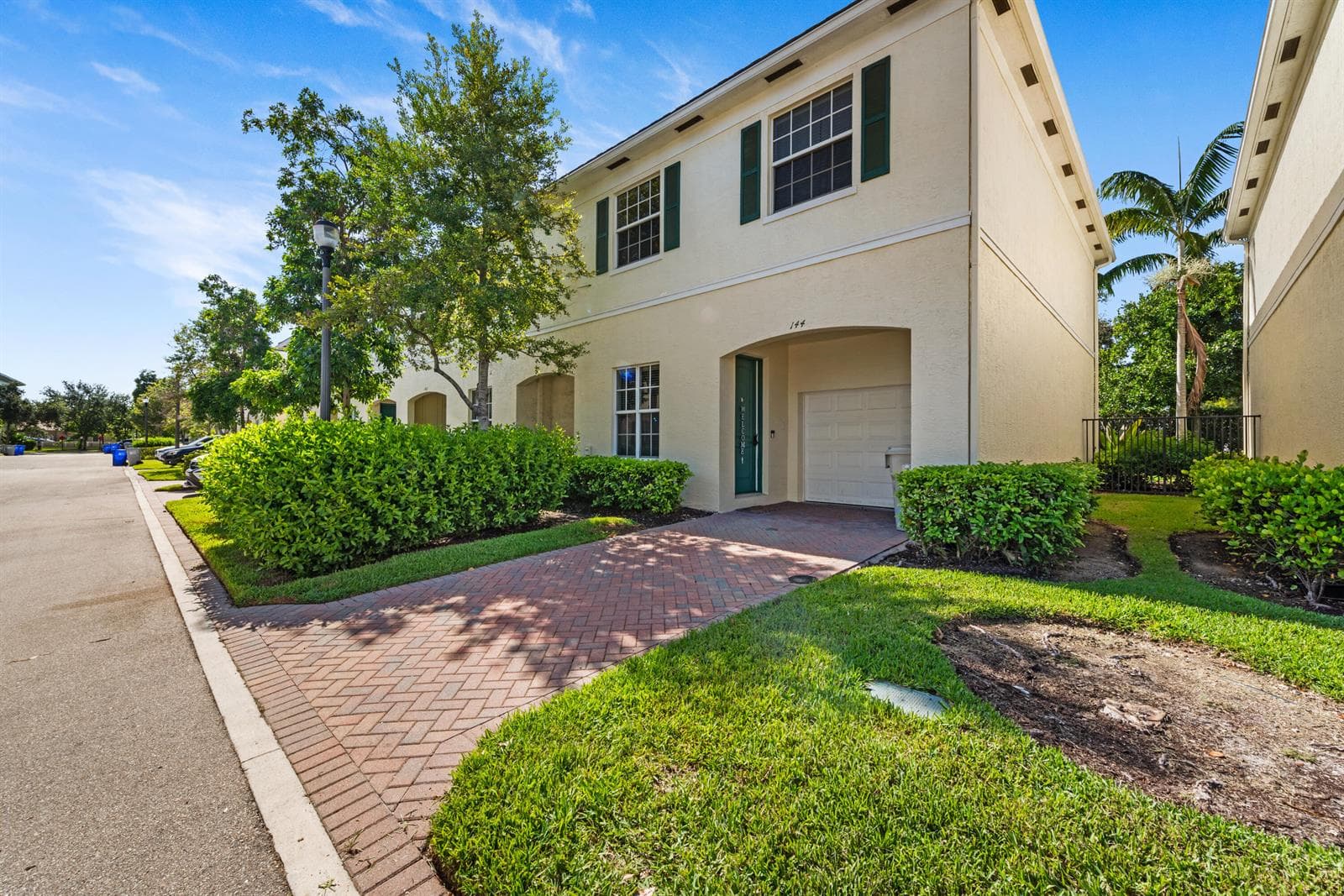 144 SW 7th Court, Pompano Beach, FL 33060 photo 2