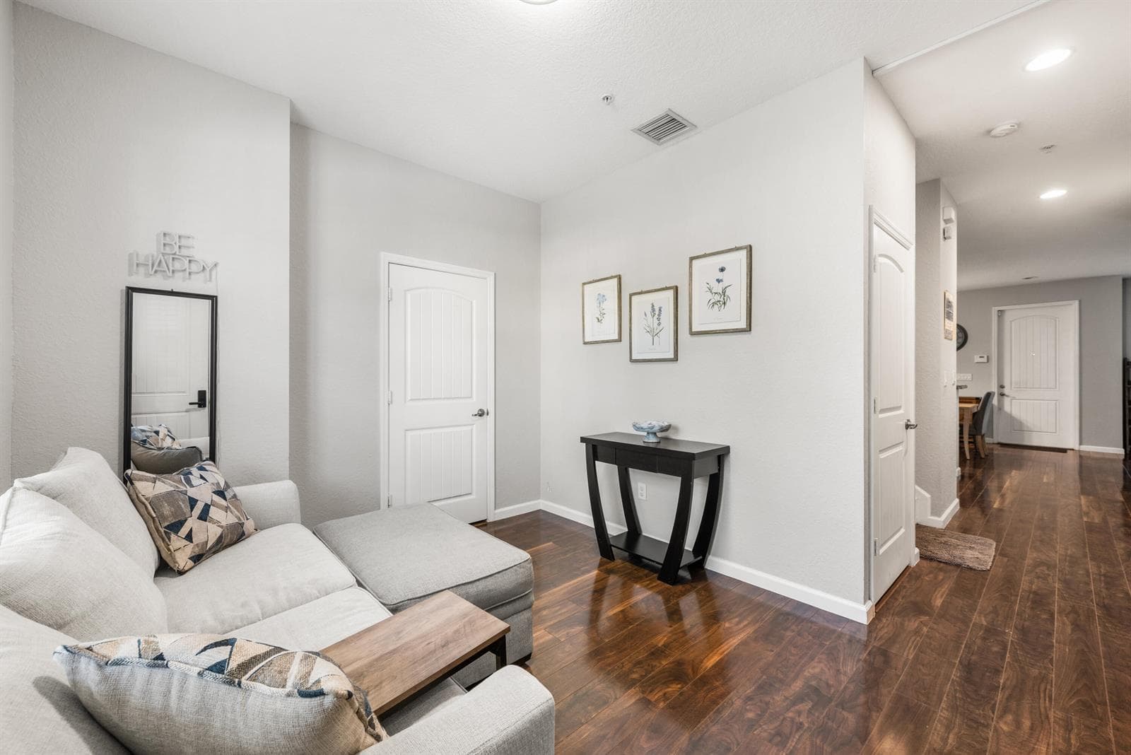 144 SW 7th Court, Pompano Beach, FL 33060 photo 4