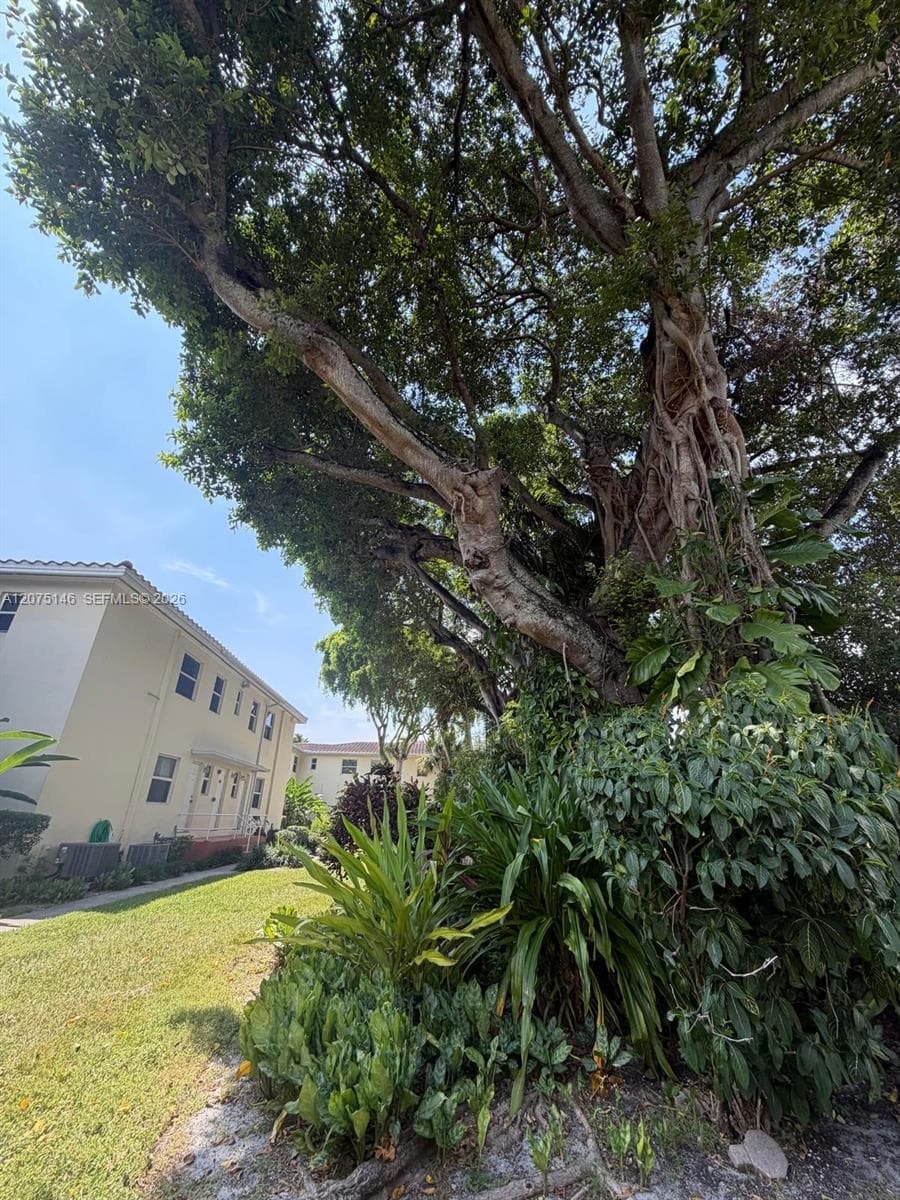 736 NE 92nd St # 2K, Miami Shores, FL 33138 photo 3