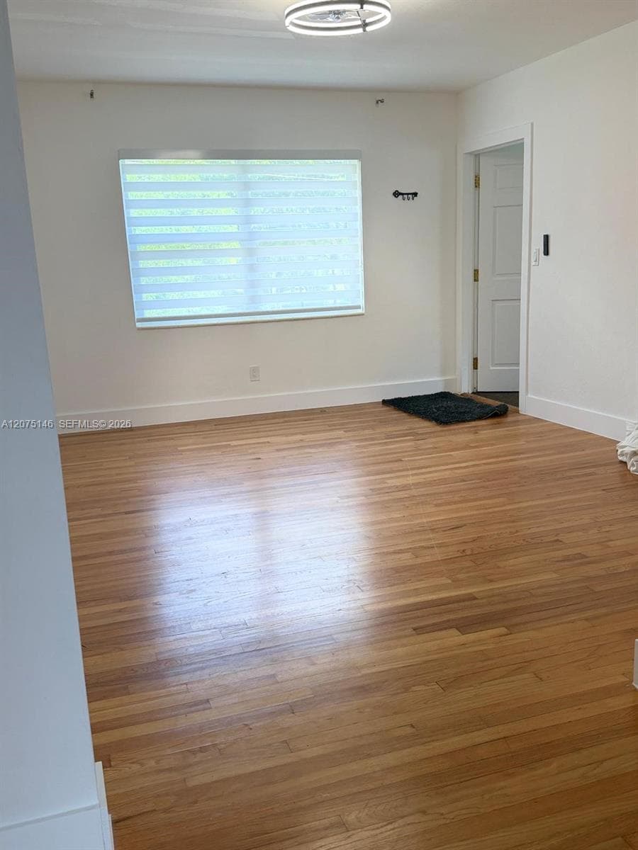 736 NE 92nd St # 2K, Miami Shores, FL 33138 photo 4