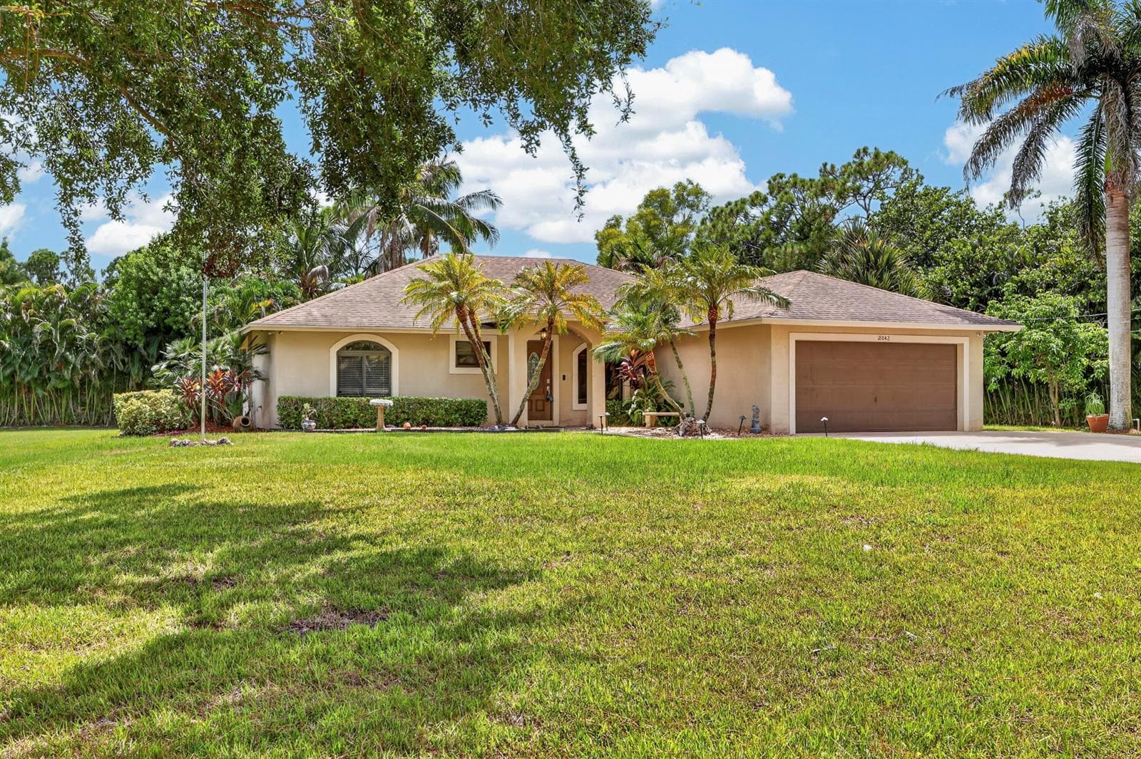 18842 91st Place N, Loxahatchee, FL 33470 photo 2