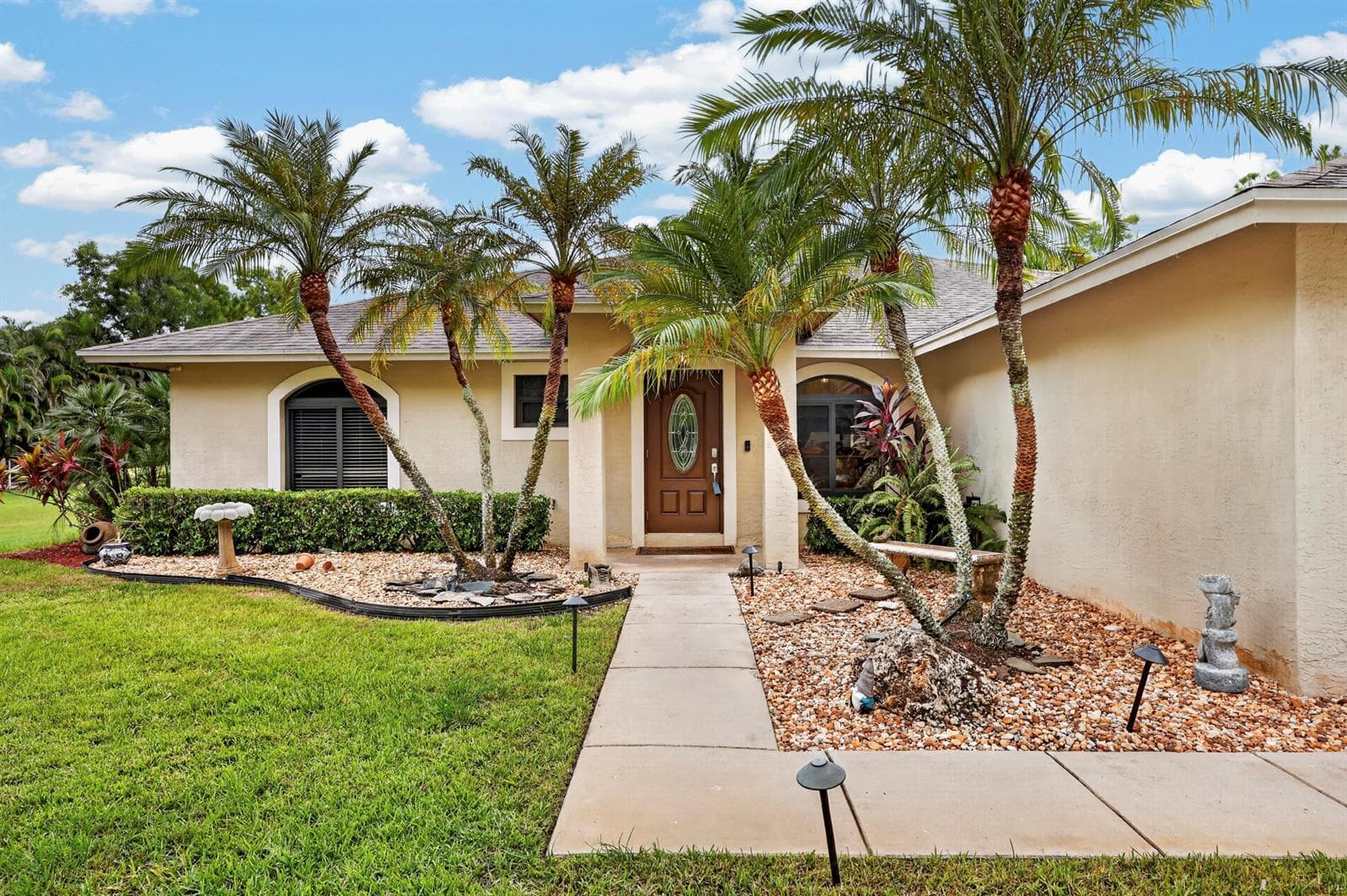 18842 91st Place N, Loxahatchee, FL 33470 photo 3