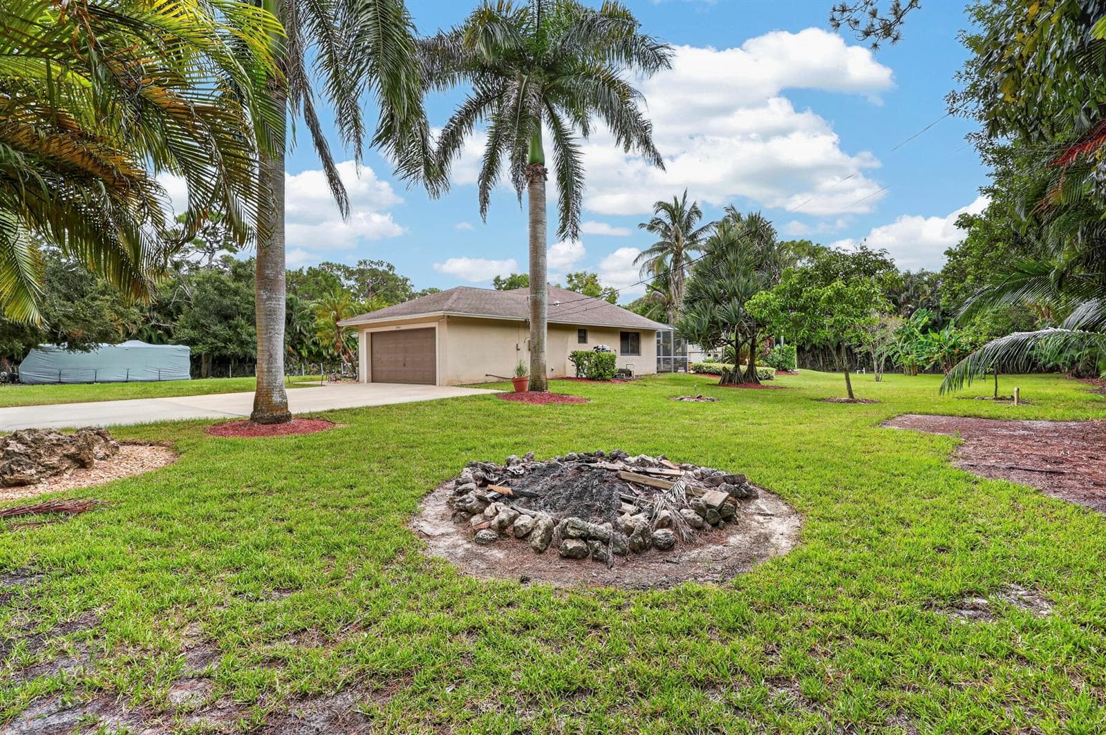18842 91st Place N, Loxahatchee, FL 33470 photo 5