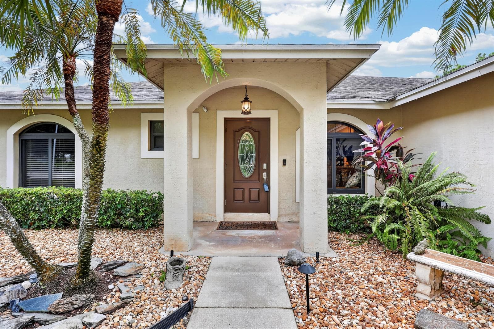 18842 91st Place N, Loxahatchee, FL 33470 photo 4