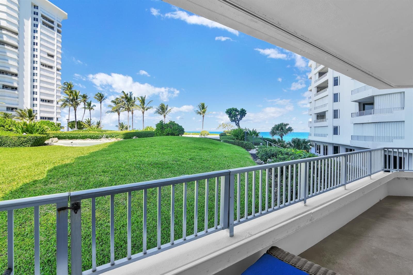 550 S Ocean Boulevard # 207, Boca Raton, FL 33432 photo 2
