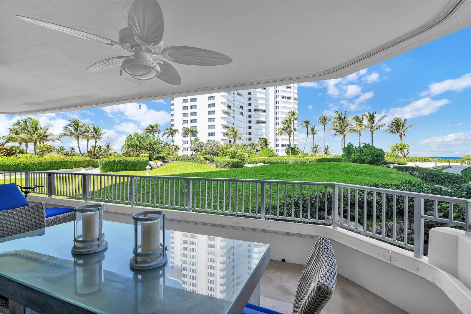 550 S Ocean Boulevard # 207, Boca Raton, FL 33432 photo 3