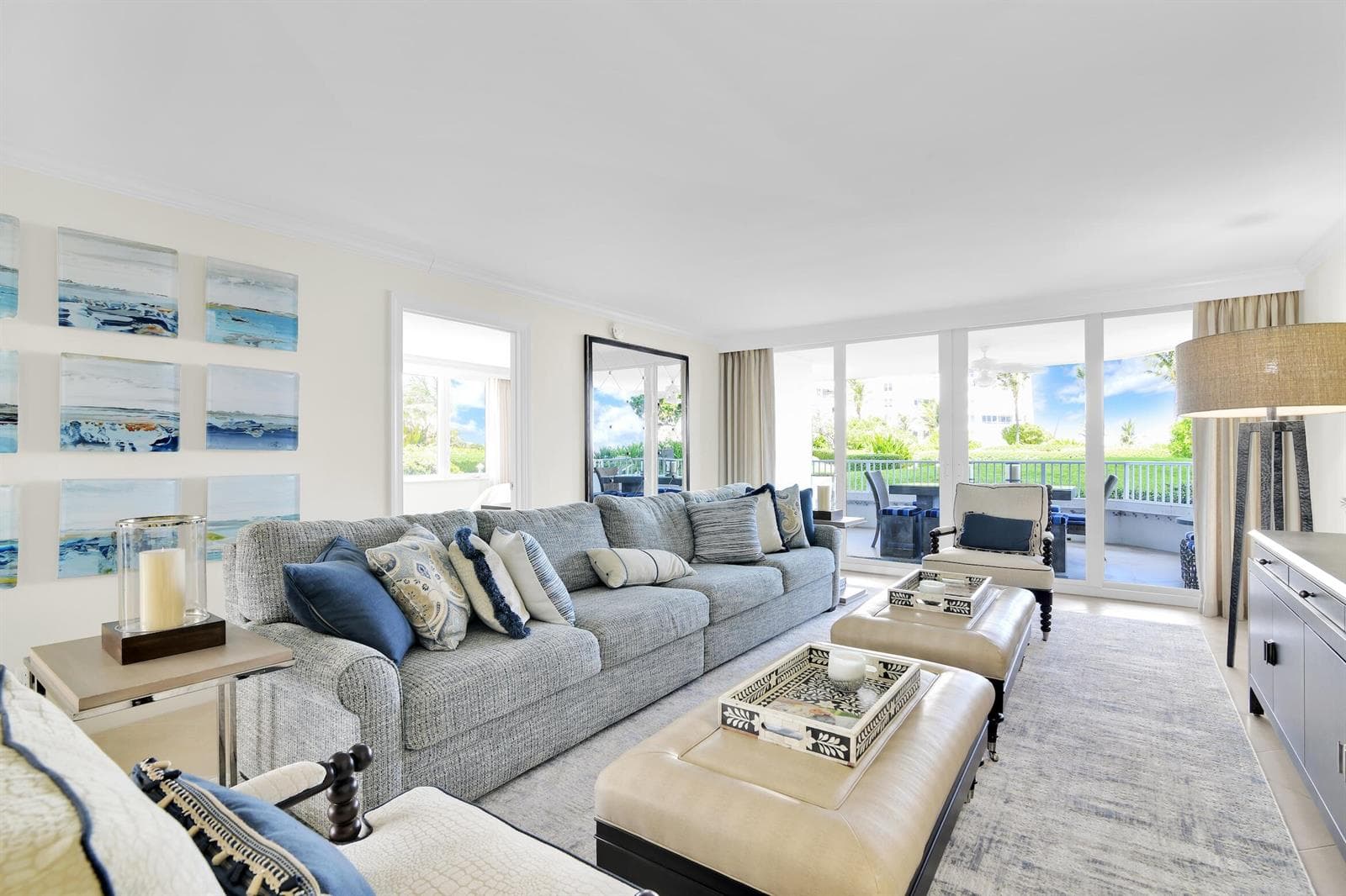 550 S Ocean Boulevard # 207, Boca Raton, FL 33432 photo 5